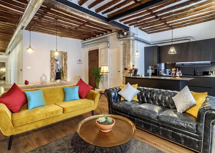 Chezmoihomes Santa Paula